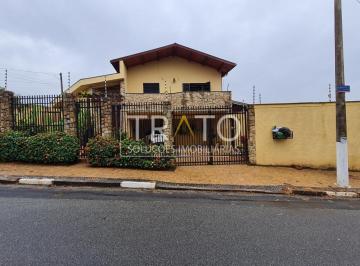 0 · Casa a venda no jardim São Bento ao lado do Shopping Unimart
