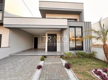 0 · Casa à Venda no Condomínio Jardim dos Lírios