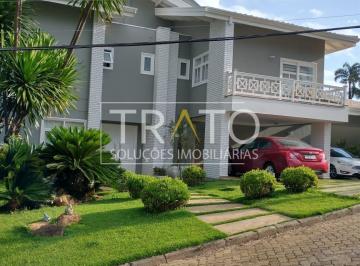 0 · Casa à venda em condomínio com 4 quarto, sendo 4 suítes no Condomínio Colinas de