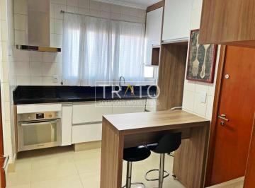 0 · apartamento à venda em Jardim Flamboyant