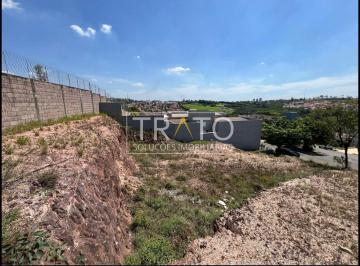 0 · terreno à venda em Madre Maria Vilac