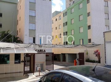 0 · apartamento à venda em Vila Proost de Souza