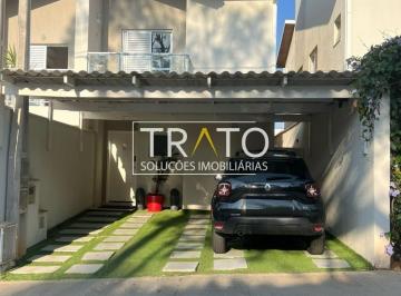 0 · casa à venda em Pinheirinho