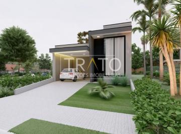 0 · casa à venda em Residencial Terras da Estância