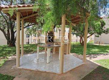 0 · Apartamento à Venda 2 Quartos no Alvorada II, na cidade de Valinhos