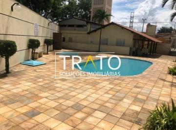 0 · apartamento à venda em Vila Orozimbo Maia