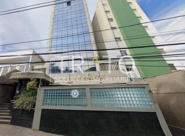 0 · sala à venda em Jardim Guanabara