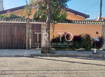 0 · casa à venda em Vila Proost de Souza