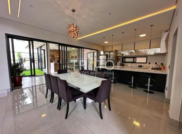 0 · casa à venda em Residencial Villa Lobos