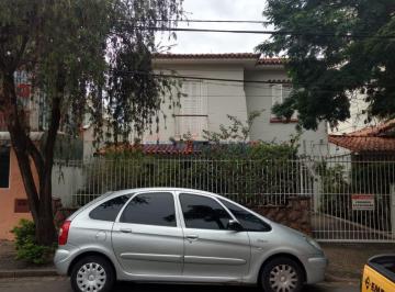 0 · casa à venda em Vila Itapura