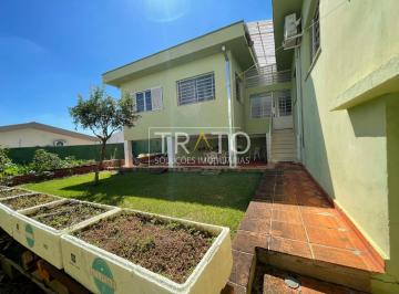 0 · casa à venda em Jardim Nossa Senhora Auxiliadora