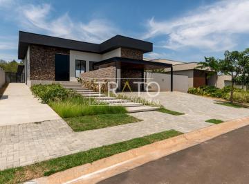 0 · casa á venda e para aluguel em Loteamento Residencial Entre Verdes (Sousas)