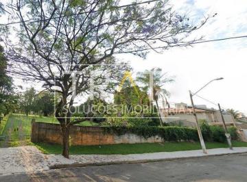 0 · área à venda em Parque Taquaral