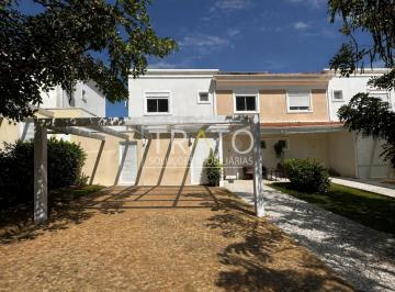 0 · Casa à venda, condomínio Casa Bella.