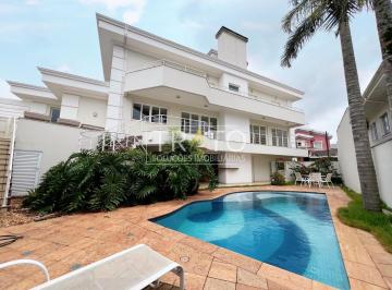 0 · casa à venda em Loteamento Porto Seguro Village