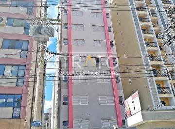 0 · apartamento à venda em Cambuí