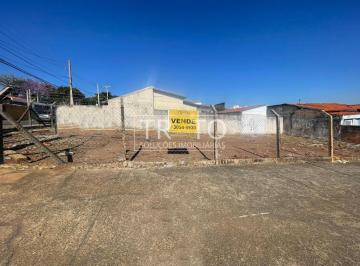 0 · Terreno á venda no bairro Vila Proost de Souza
