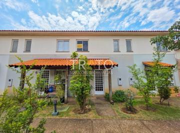 0 · casa à venda em Jardim Interlagos