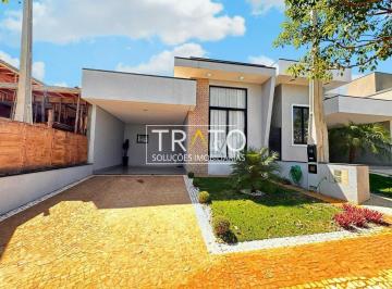 0 · casa à venda em Residencial Terras da Estância