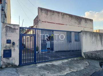 0 · barracão á venda e para aluguel em Jardim Nova Europa