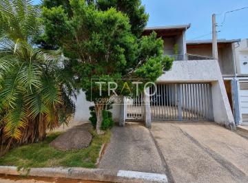 0 · Casa à venda com 3 quartos no Parque Jambeiro.