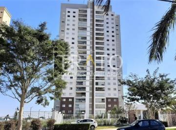 0 · apartamento á venda e para aluguel em Parque Prado