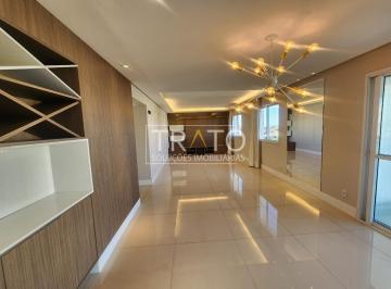 0 · apartamento á venda e para aluguel em Parque Prado