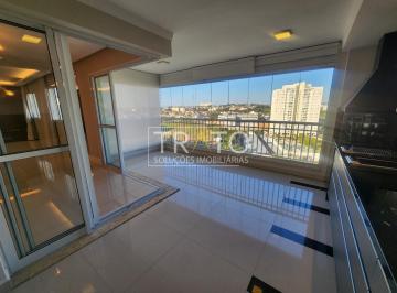 0 · apartamento á venda e para aluguel em Parque Prado