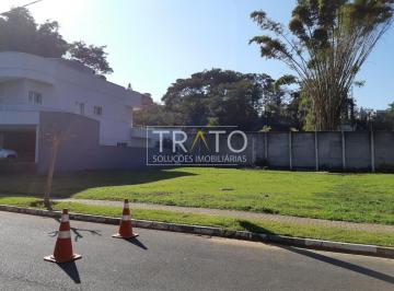 0 · terreno à venda em Reserva Colonial
