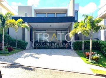 0 · casa à venda em Loteamento Porto Seguro Village
