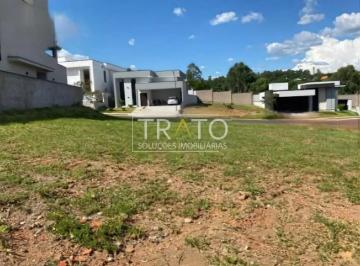 0 · terreno à venda em Reserva do Itamaraca