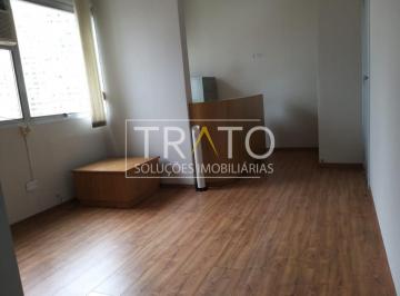 0 · Sala à venda no condomínio Thomaz Alves.