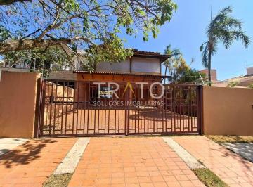 0 · casa à venda em Bairro das Palmeiras