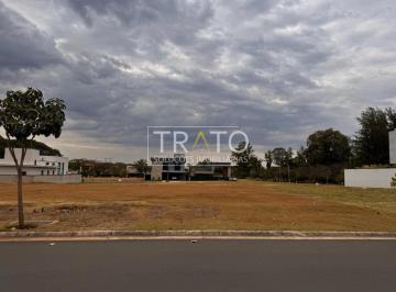 0 · Terreno à venda no condomínio Reserva Santa Izabel com 415 metros de área totalm