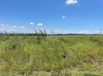 0 · Terreno à venda no Residencial Bela Aliança