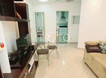0 · Apartamento a Venda no Condomínio Praia de Marataízes