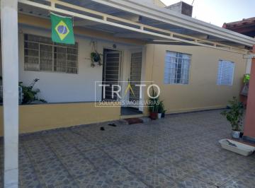 0 · casa à venda em Jardim Aurélia