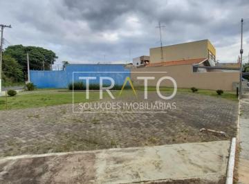 0 · Terreno de esquina para locação de 805 metros no Jardim Nova Europa