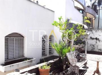 0 · Casa comercial para venda ou locação Cambuí