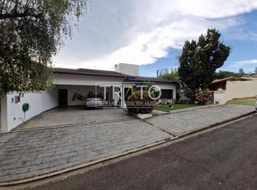 0 · Casa no Condomínio Jardim  Botânico em Sousas, 4 quartos sendo 2 suites