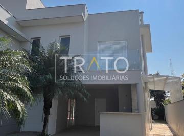 0 · casa à venda em Loteamento Porto Seguro Village