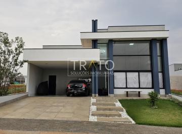 0 · casa à venda em Jardim Residencial Dona Maria José