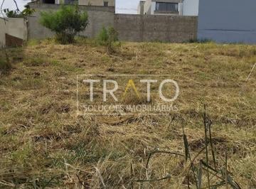 0 · terreno à venda em Jardim Ibirapuera