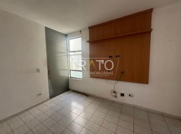 0 · Apartamento à venda no Condomínio Parque dos Eucaliptos em Campinas