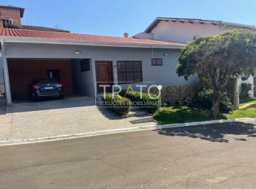 0 · casa à venda em Aqui se Vive