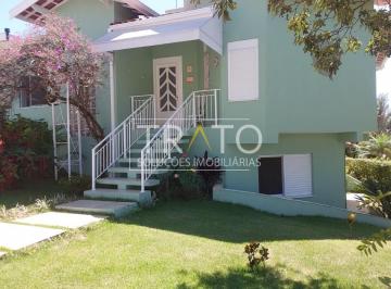 0 · casa para aluguel em Jardim América