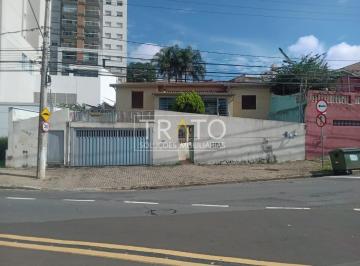 0 · casa à venda em Taquaral
