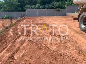 0 · terreno à venda em Bairro das Palmeiras