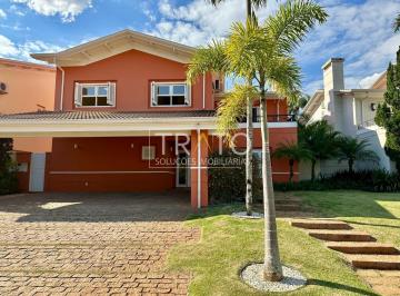 0 · Casa para venda no Condomínio Villagio Via Condotti, no Gramado com 4 suítes