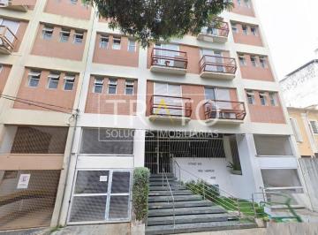0 · Kitnet à venda, localizada no Condomínio Rio Verde, no Bairro Botafogo